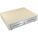 APG VBS320-BG-1915-CC Cash Drawer