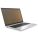 HP 8TP54AV Laptop
