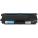 Brother TN336C Toner