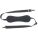 UltimaCase AB1351DWR-DWRL Spare Parts