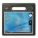 Motion Computing LP534462832343 Tablet