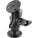 RAM Mount RAM-D-101U-C-IN1 Products