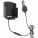 Zebra 3PTY-PCLIP-712347 Docks and Cradles