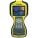 Trimble RGRALY-121-00 Mobile Computer