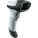 Zebra LI2208-SR6U2100SGN Barcode Scanner