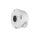 GeoVision 150-MT504-000 CCTV Camera Mount