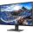 Philips 439P1 Monitor