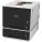 Brother HL-L8350CDWT Inkjet Printer