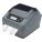 Zebra GX42-202810-050 Barcode Label Printer