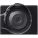 ArmorActive 185-00513 POS Touch Terminal
