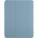 Apple MWK43ZM/A Carrying and Protective Accessories