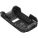 Zebra ADP-RFD90-TC7X-1R Mounting Hardware and Stands