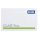 HID 2002CG1NN Access Control Cards