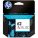 HP C2P06AN InkJet Cartridge