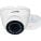 Speco VLDT3WM Security Camera
