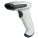 Honeywell 1300G-1USB-N Barcode Scanner