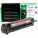 Clover Imaging Group 200619P Toner