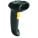 Symbol LS2208-7AZR0100ER Barcode Scanner