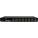 StarTech SV1631DUSB Accessory