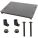 RAM Mount RAM-FP6-NOPC Products