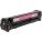 Clover Imaging Group 200619P Toner