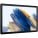 Samsung SM-X200NZAAXAR Tablet