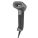 Honeywell 1470G2D-2USB-N-BASECAMP Basecamp