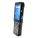 Unitech HT730-0A612MBG Mobile Computer