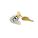 Custom America 4B000000102600 Accessory