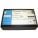 Exloc ISOLATE100EX01 Products
