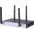 HPE Aruba JH373A Wireless Router