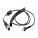 Zebra 25-156846-01R Cables, Connectors, and Adapters