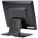 Elo E179069 Touchscreen