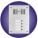 Aiphone VC4M Access Control Equipment