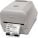 SATO 99-C2102-602 Barcode Label Printer