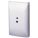 GE Security ShatterPro 3 Glassbreak Sensor Fire & Intrusion Detector