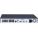 GeoVision 801-SNVR-1611 Surveillance DVR