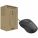 Logitech 910-007497 Computing and Tablets