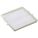 Epson V13H134A15 Accessory