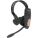 Panasonic WX-H3027 Telecommunication Equipment