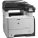 HP A8P79A#BGJ Multi-Function Printer