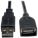 Tripp-Lite UR024-006 Accessory