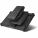 Durabook R1G5Y11AAAXX Tablet