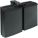 Raytec RM200-AI-50 Accessory