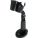 Zebra STND-AS0036-07 Mounting Hardware and Stands