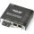 Black Box LBH2001A-P-SC-24 Wireless Switch