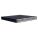 D-Link DXS-3350SR Data Networking