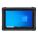Unitech TB170-QD62UMNG Tablet