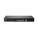 HPE Aruba 9012 Data Routers