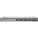 Juniper Networks EX2300-24T-TAA Ethernet Switch